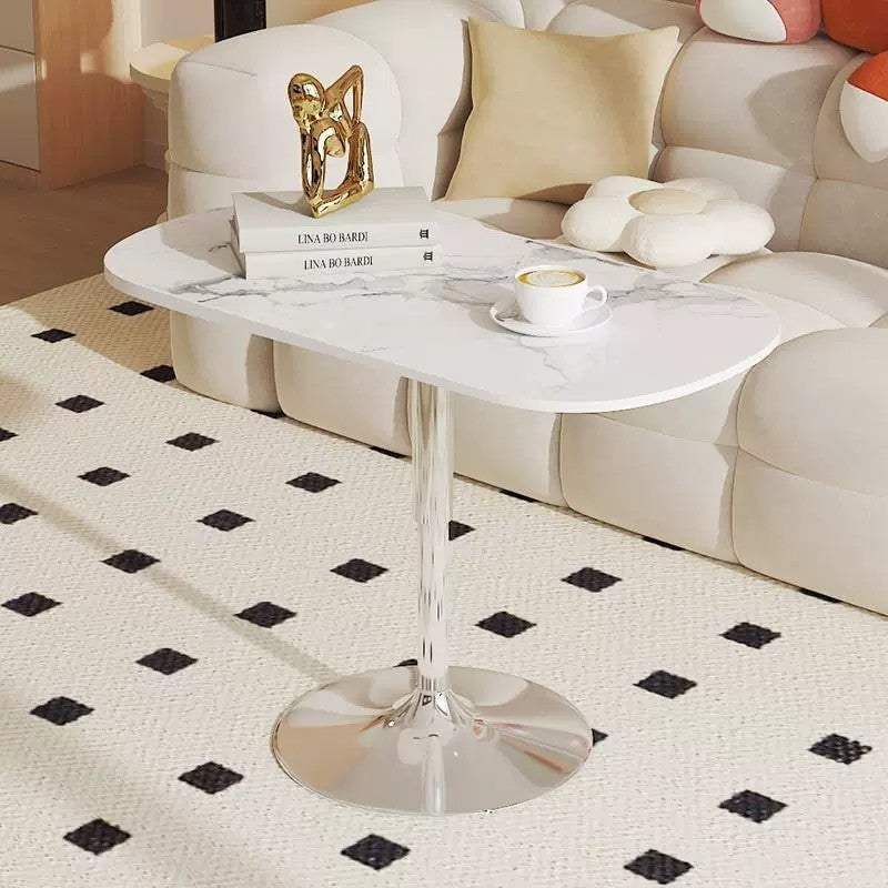 Table d&