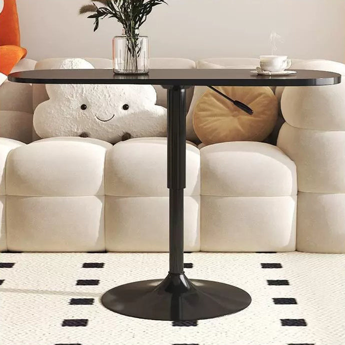 Table d&