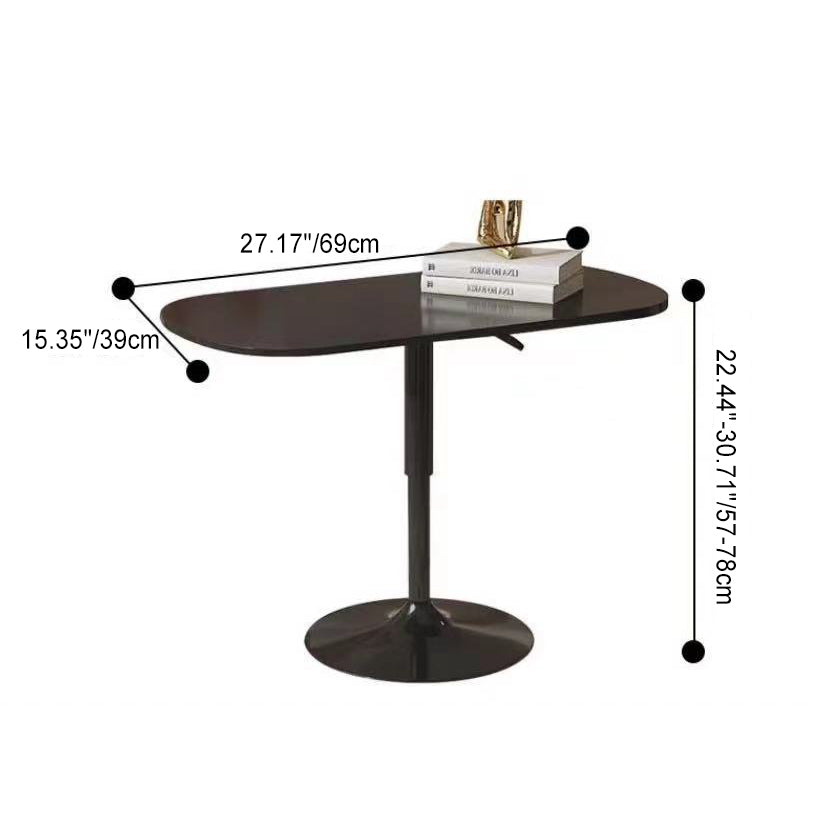 Table d&
