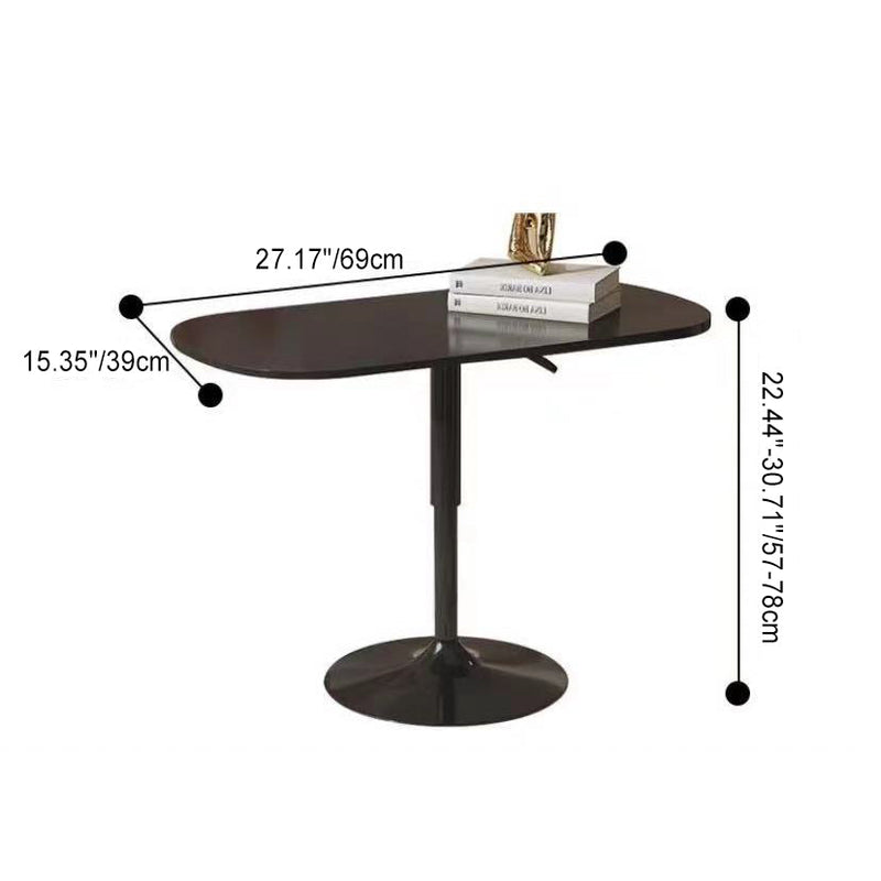 Table d&