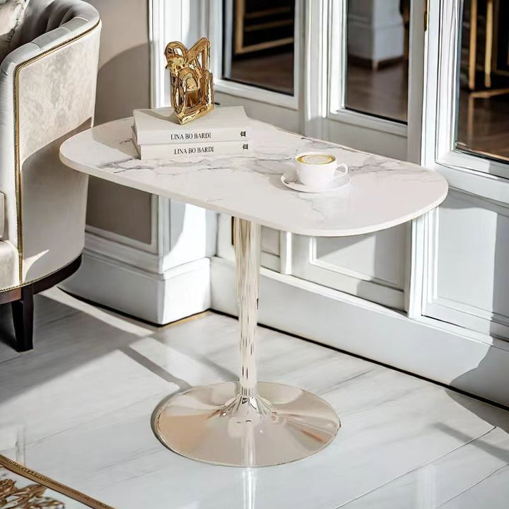 Table d&
