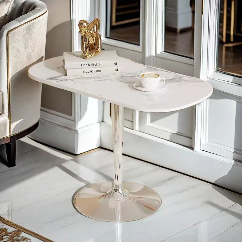 Table d&