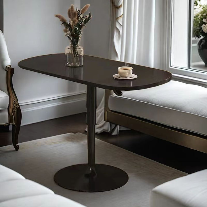 Table d&