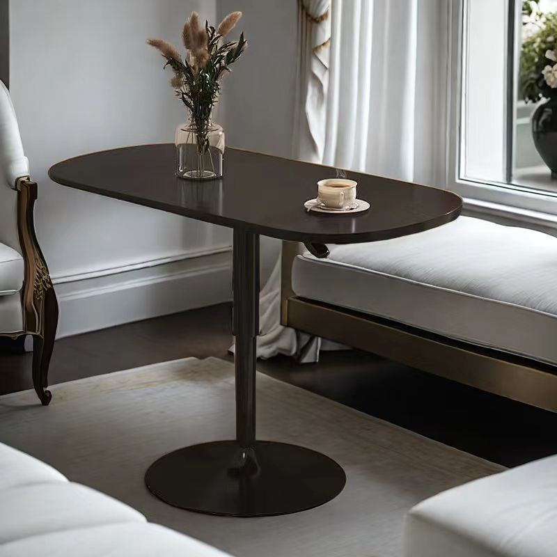 Table d&