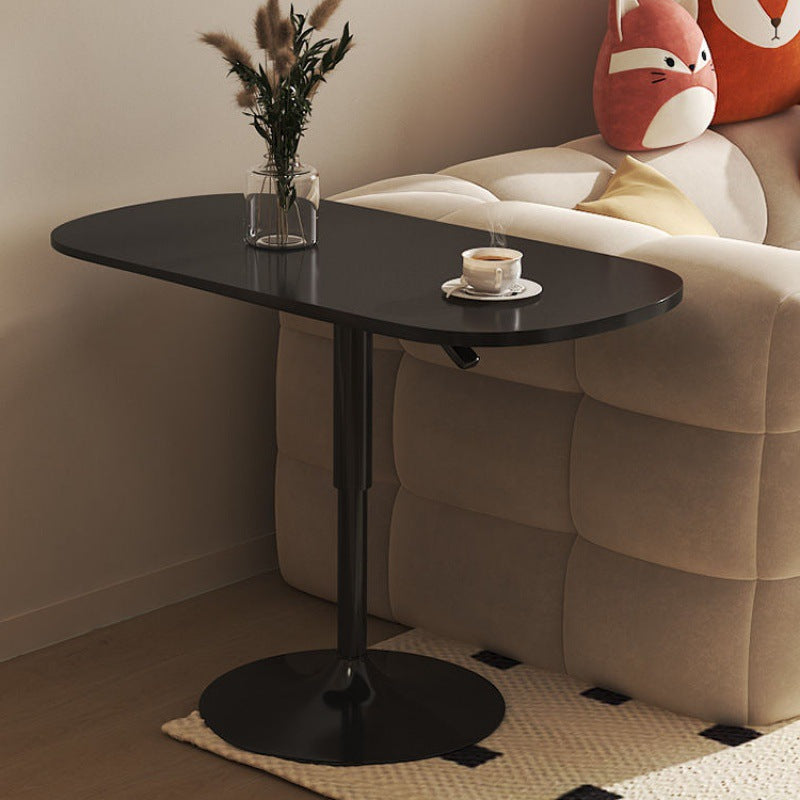 Table d&