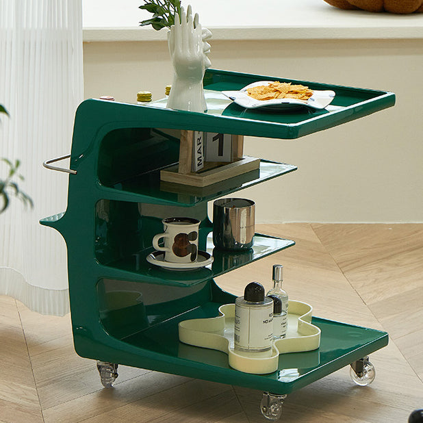 Table d&