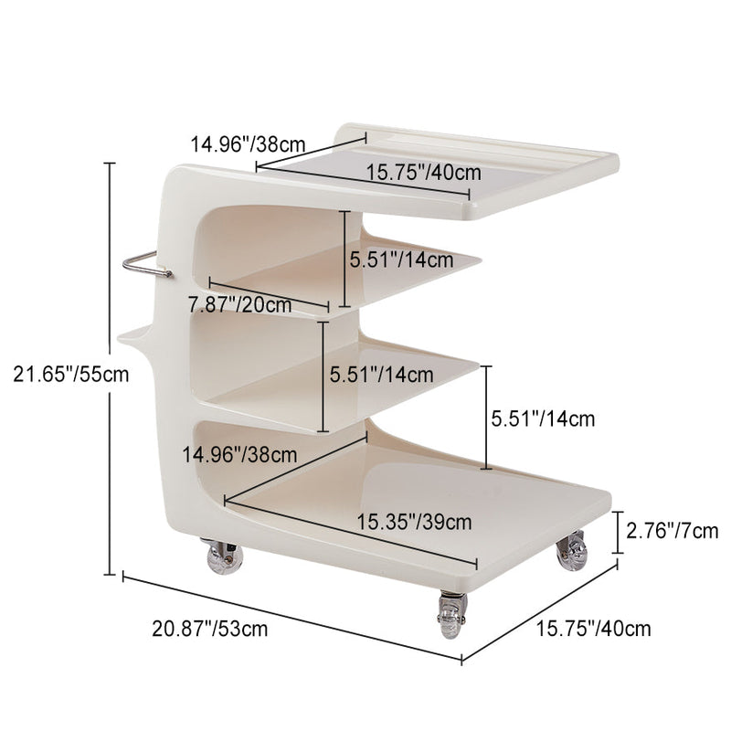 Table d&