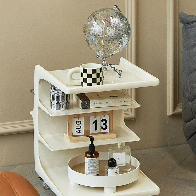 Table d&