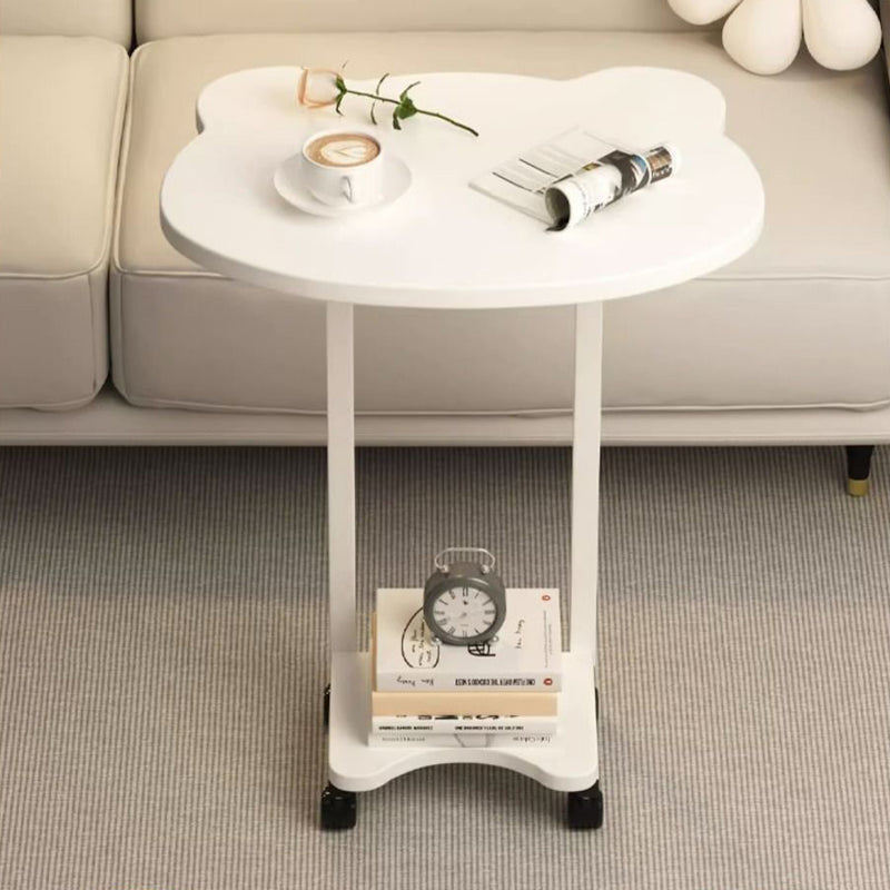 Table d&