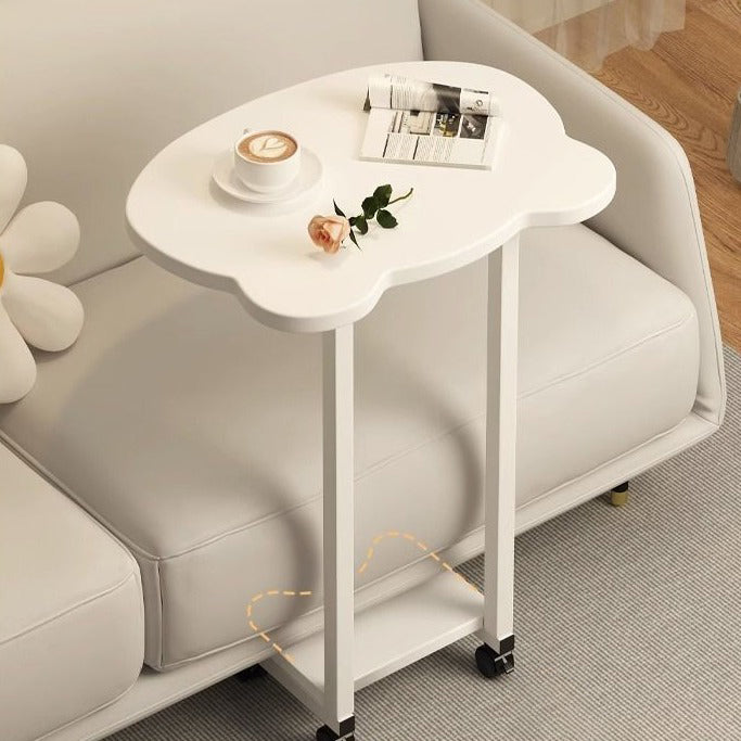 Table d&