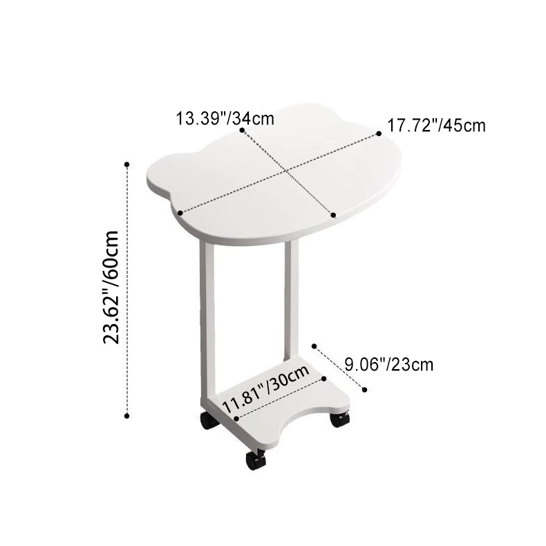 Table d&