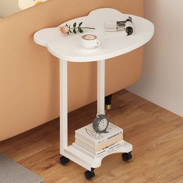 Table d&