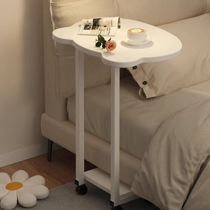 Table d&