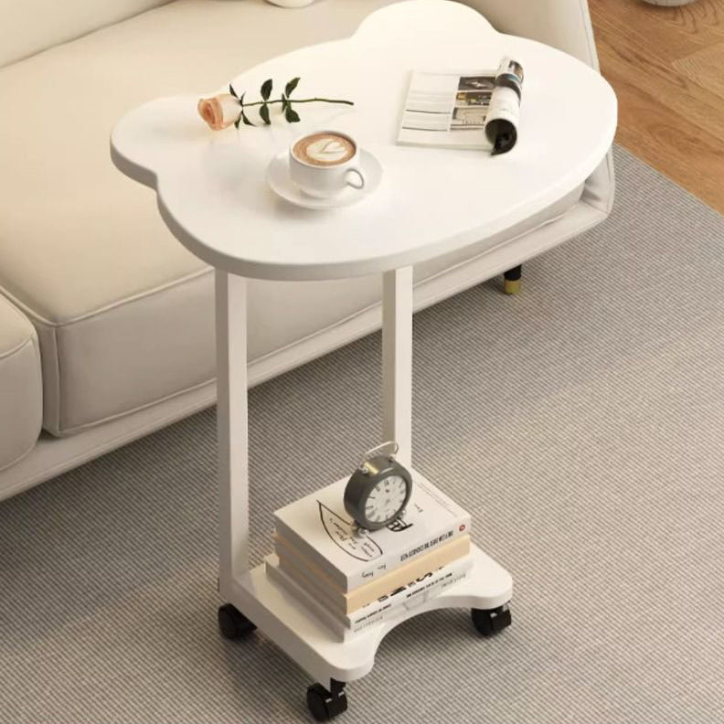 Table d&