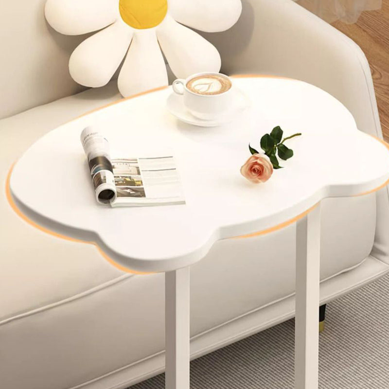 Table d&