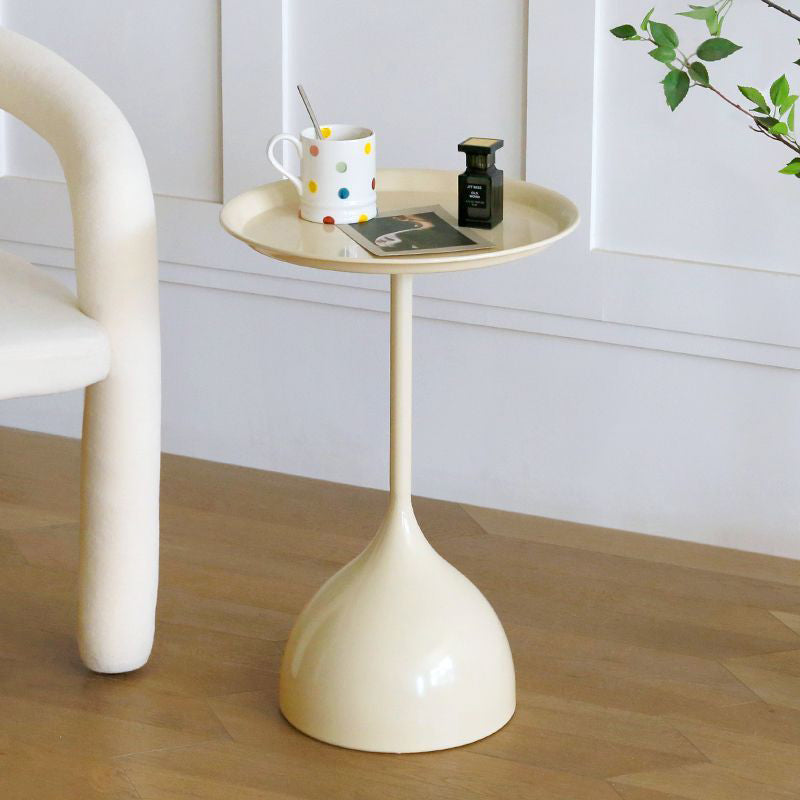 Table d&
