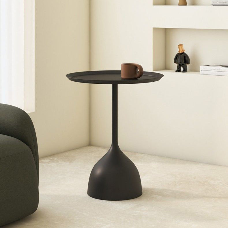 Table d&