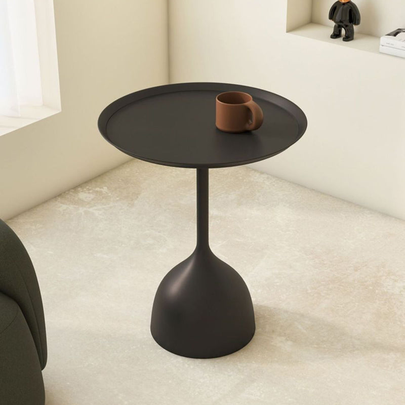 Table d&