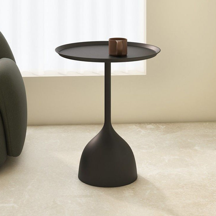 Table d&