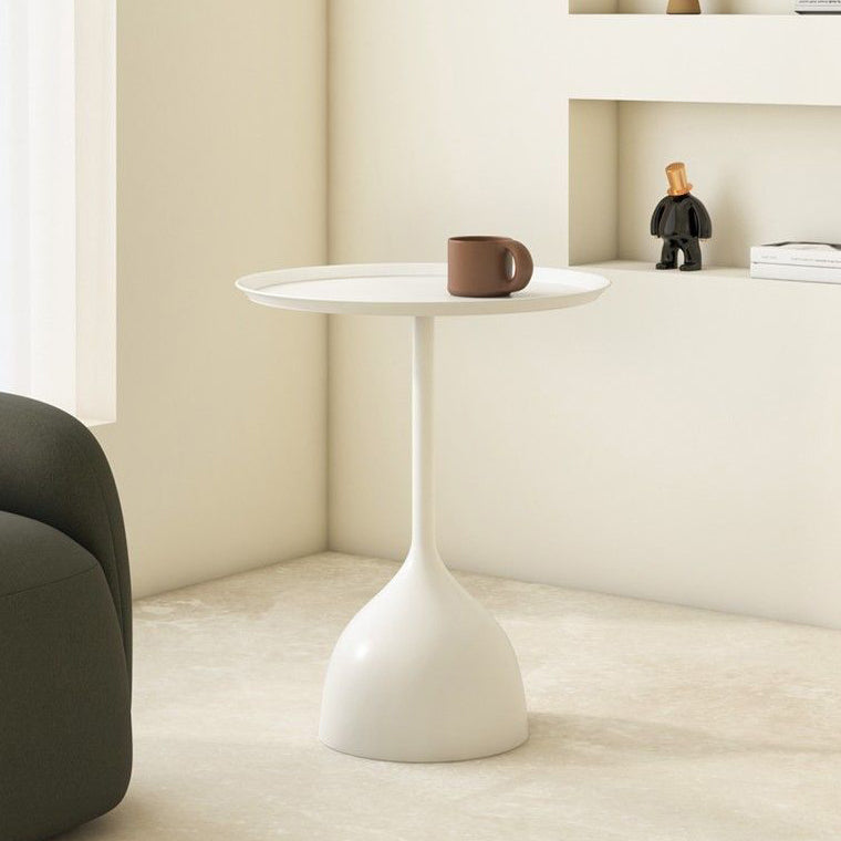 Table d&