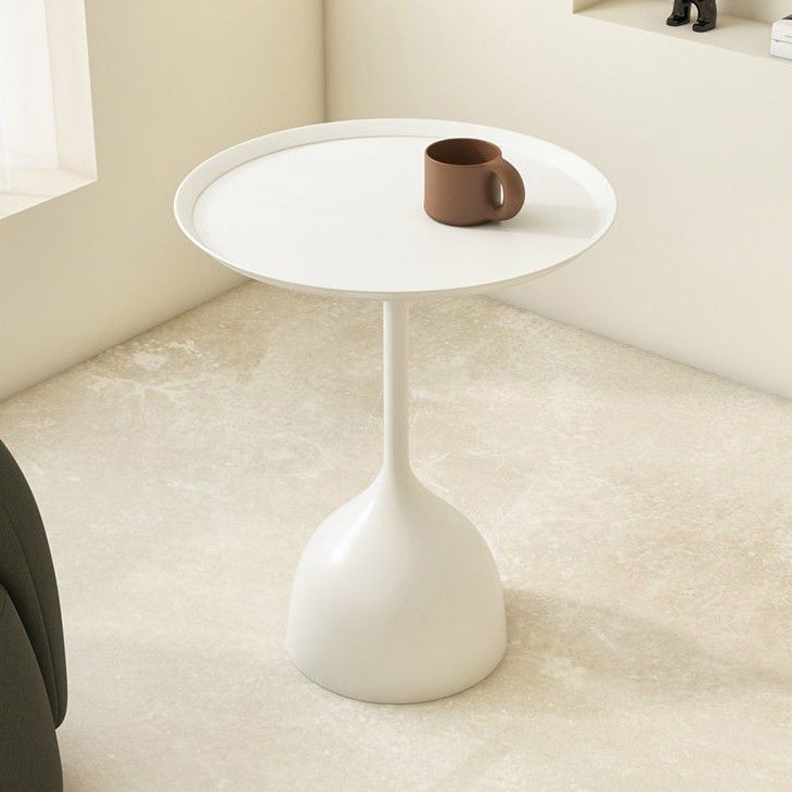 Table d&