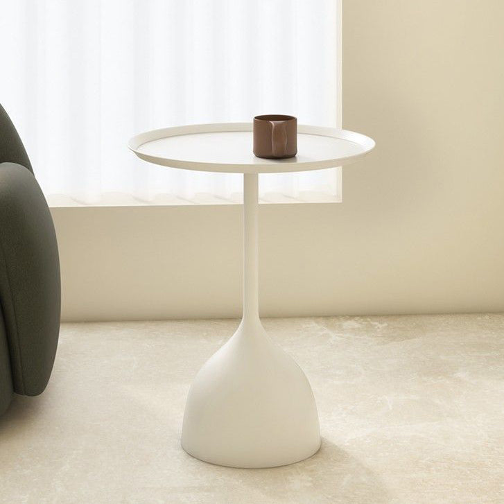 Table d&