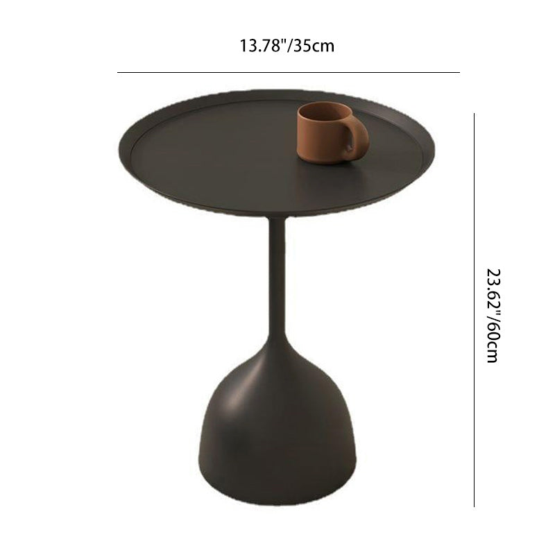Table d&