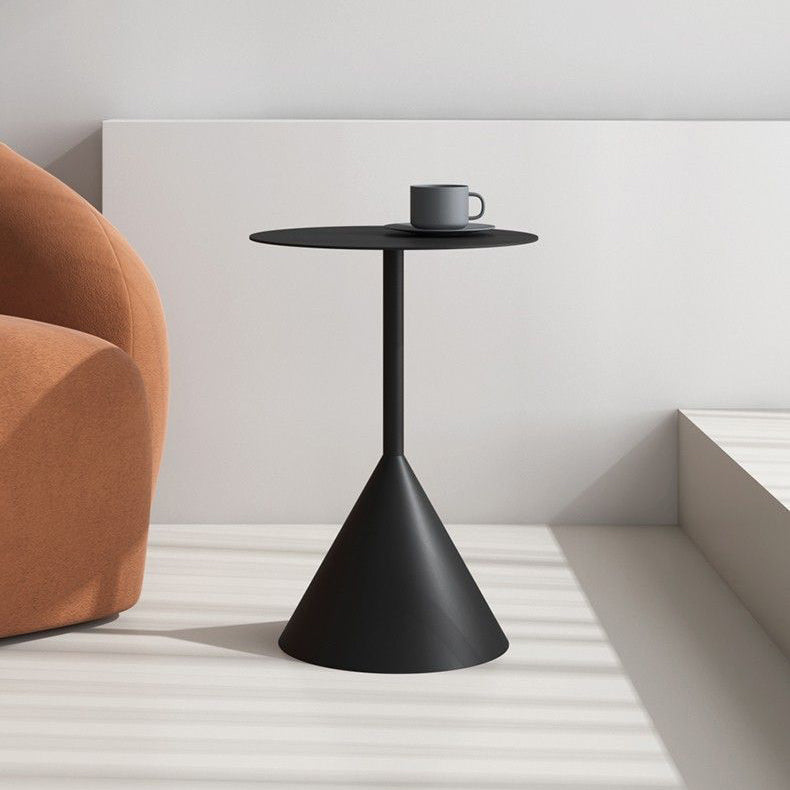 Table d&