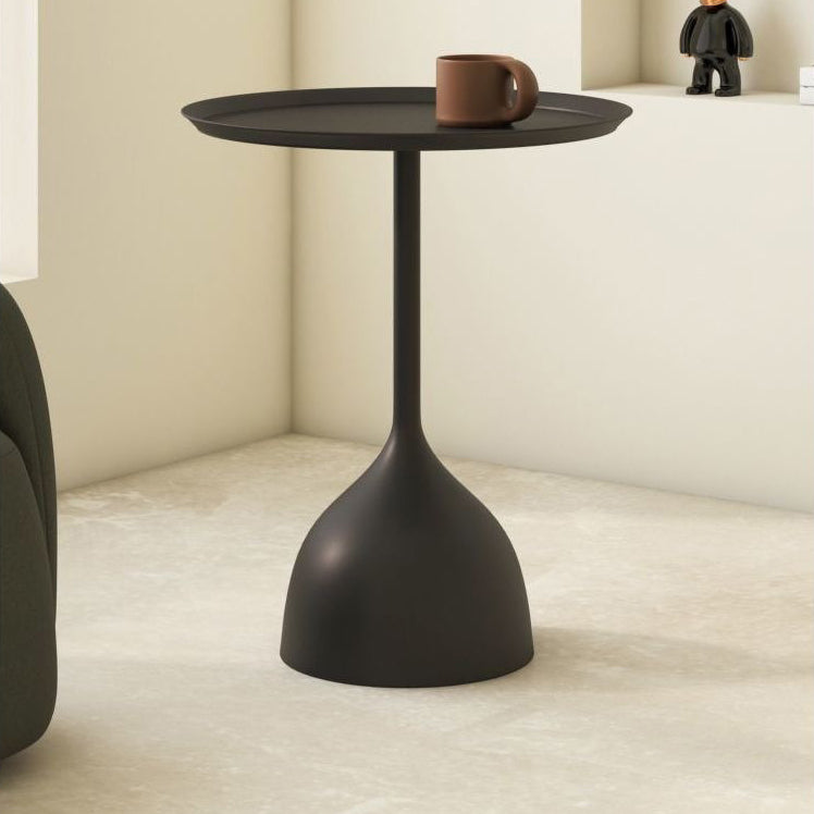 Table d&