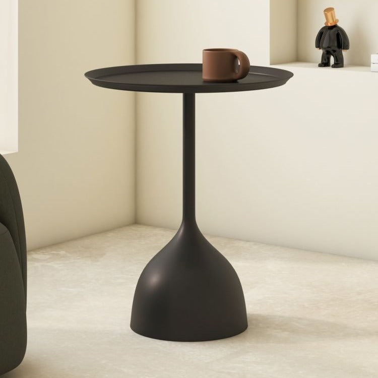 Table d&