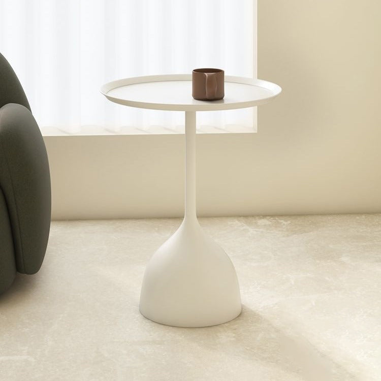 Table d&
