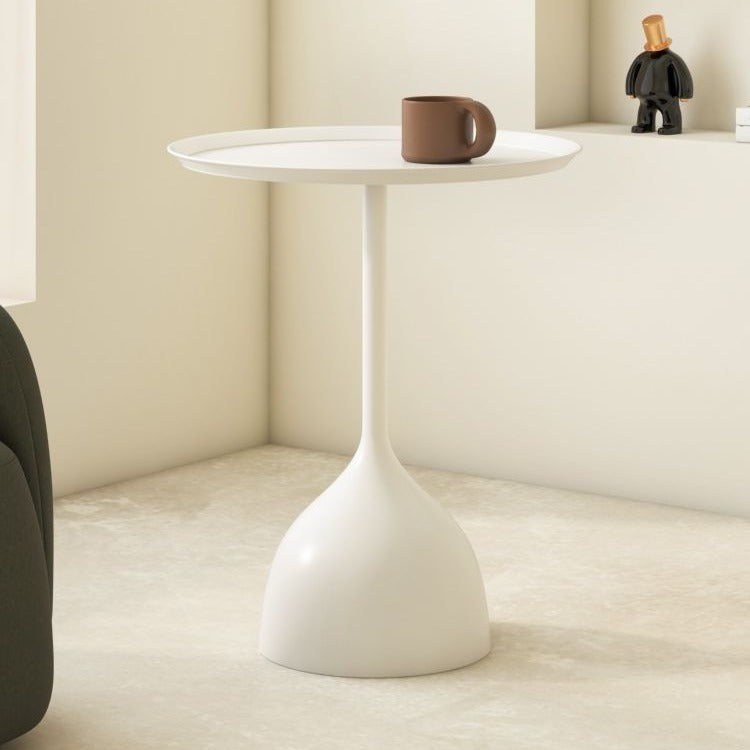 Table d&