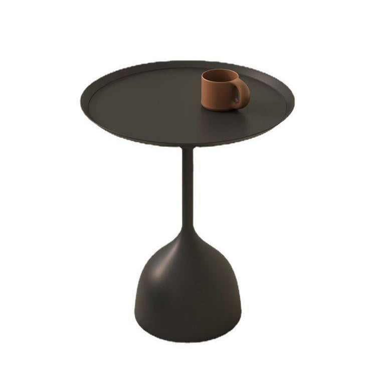 Table d&