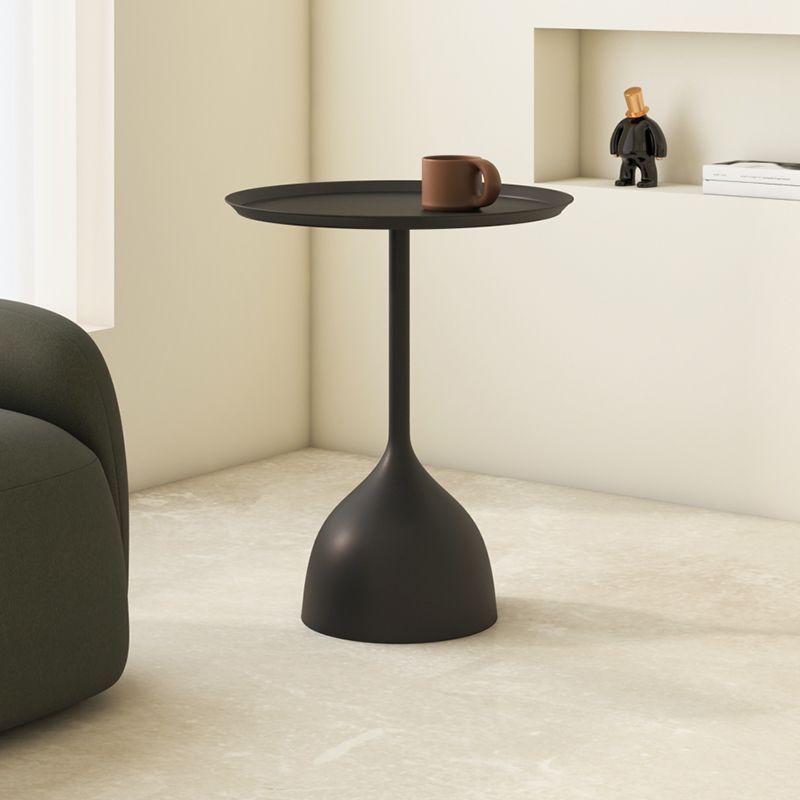 Table d&