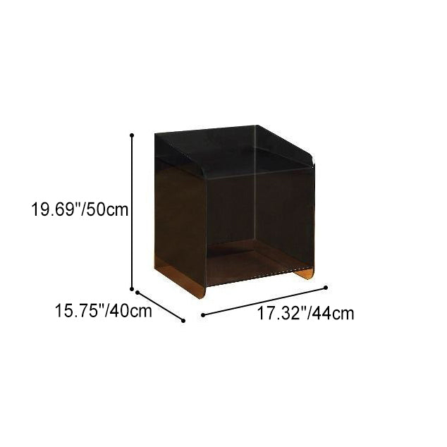 Table d&
