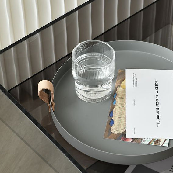 Table d&