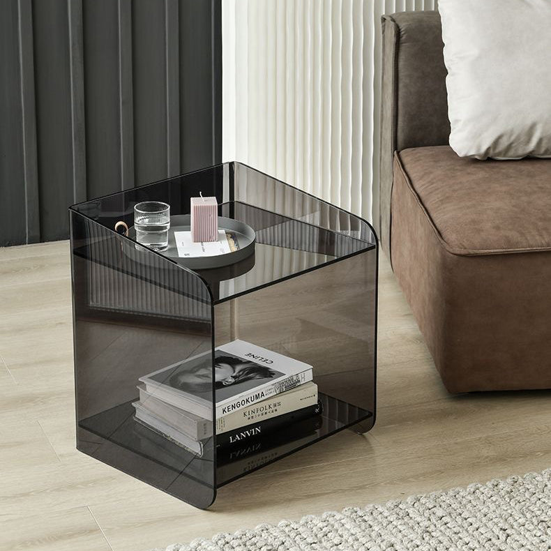 Table d&