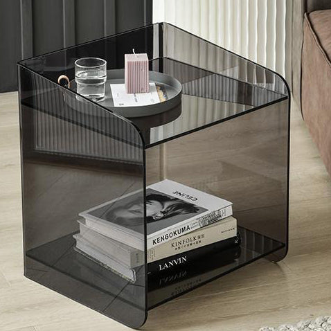Table d&