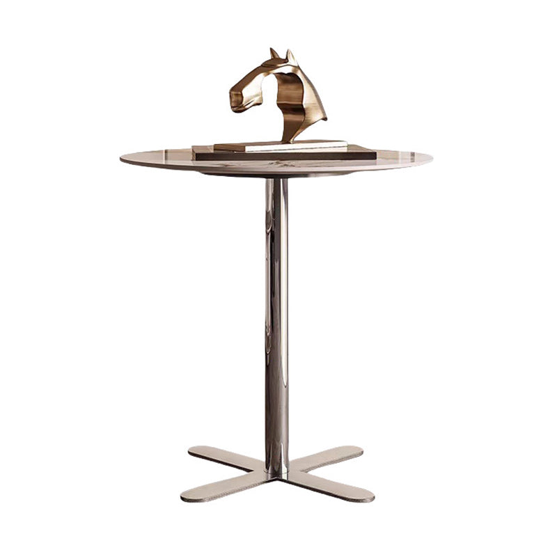Table d&