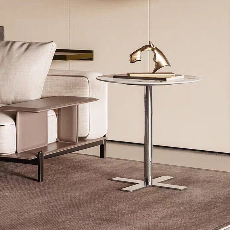Table d&