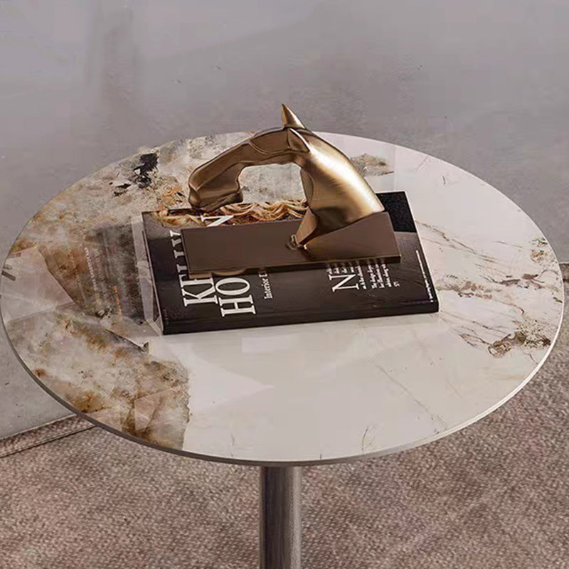 Table d&
