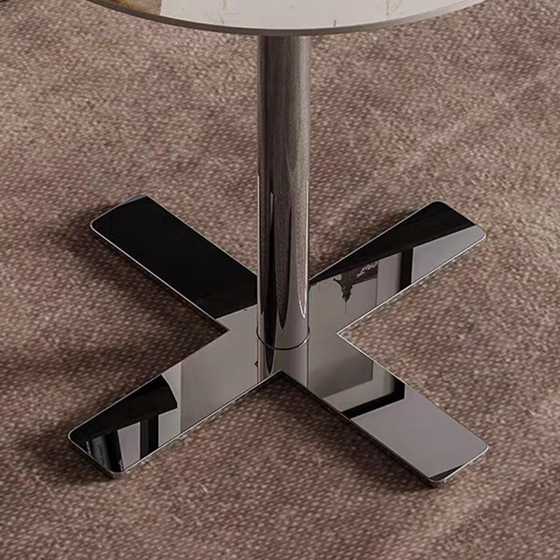 Table d&