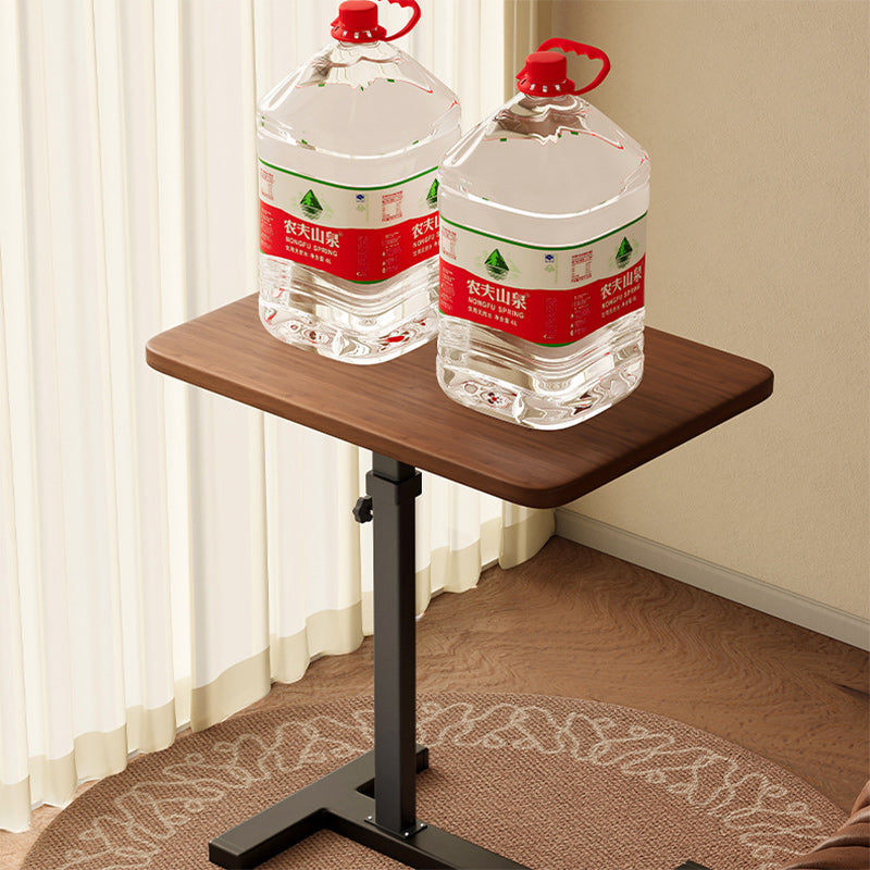 Table d&