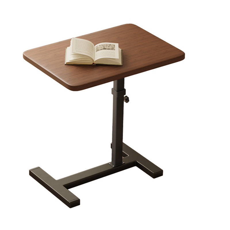 Table d&