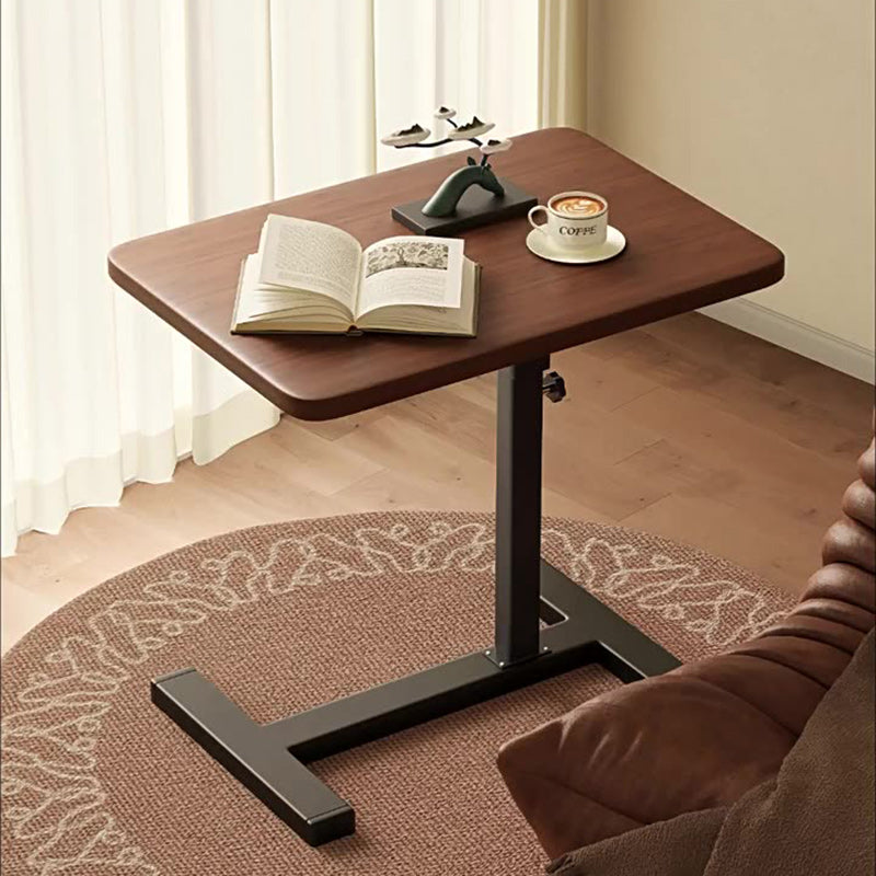 Table d&