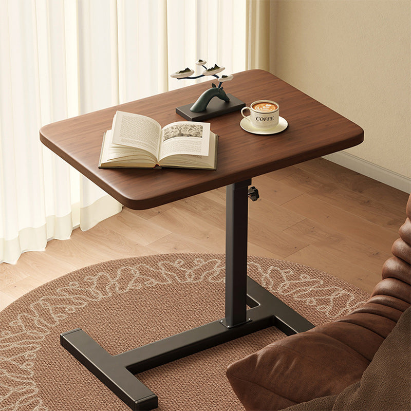 Table d&