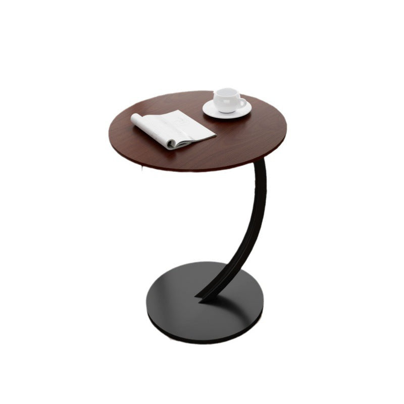 Table d&