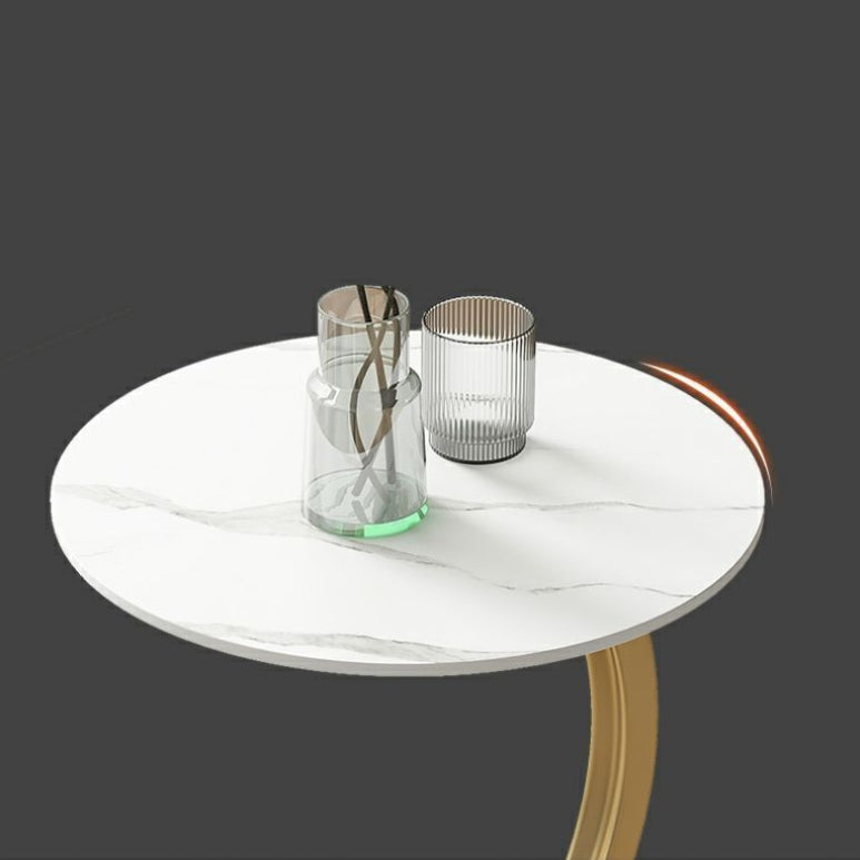 Table d&