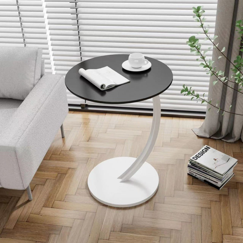 Table d&