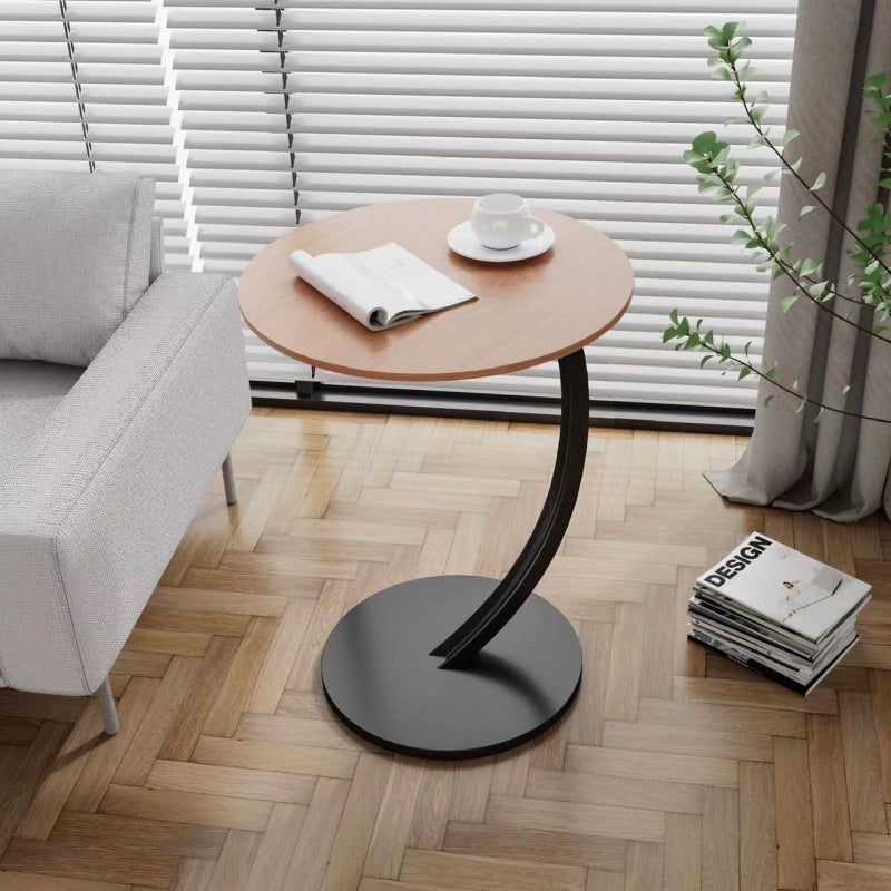 Table d&